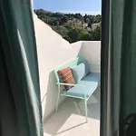 Apartamento Al_andalus_404